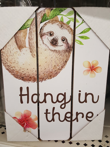 Department Store «Walmart Supercenter», reviews and photos, 781 Main St, Presque Isle, ME 04769, USA