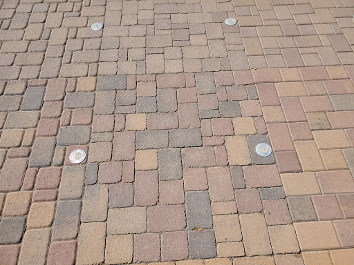 Masonry Supply Store «Marvel Building & Masonry Supply», reviews and photos, 8060 W Thunderbird Rd, Peoria, AZ 85381, USA