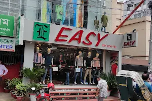 EASY Fashion Ltd. image