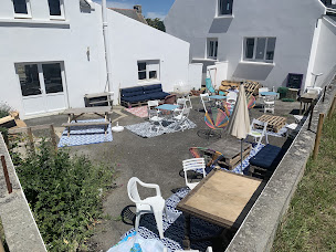 Photo n°43 de l'Epicerie générale à Plogoff ()
