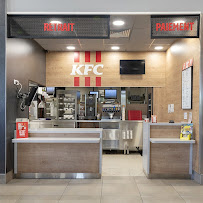Photos du propriétaire du Restaurant KFC Corbeil à Corbeil-Essonnes - n°15