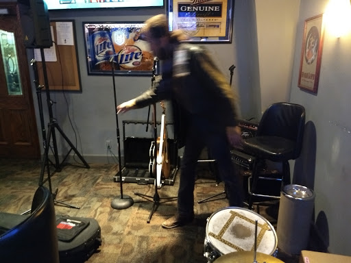 Bowling Alley «Spare Time Bowling Center», reviews and photos, 777 S Bridge St, Winnemucca, NV 89445, USA