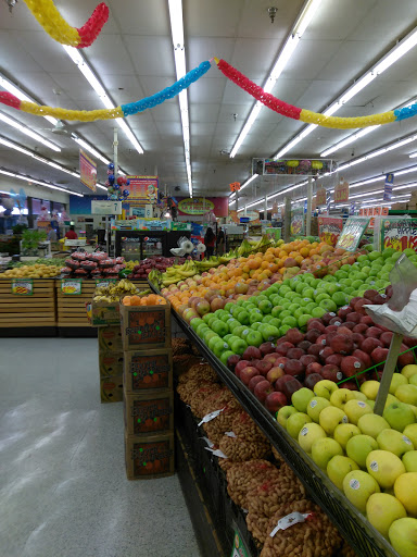 Supermarket «Savers Cost Plus», reviews and photos, 1713 S Belt Line Rd, Grand Prairie, TX 75051, USA