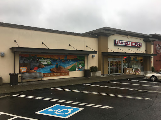 Drug Store «Bartell Drugs Houghton», reviews and photos, 10625 NE 68th St, Kirkland, WA 98033, USA