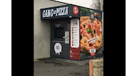 Photos du propriétaire du Pizzas à emporter Gang Of Pizza à Lamballe-Armor - n°1