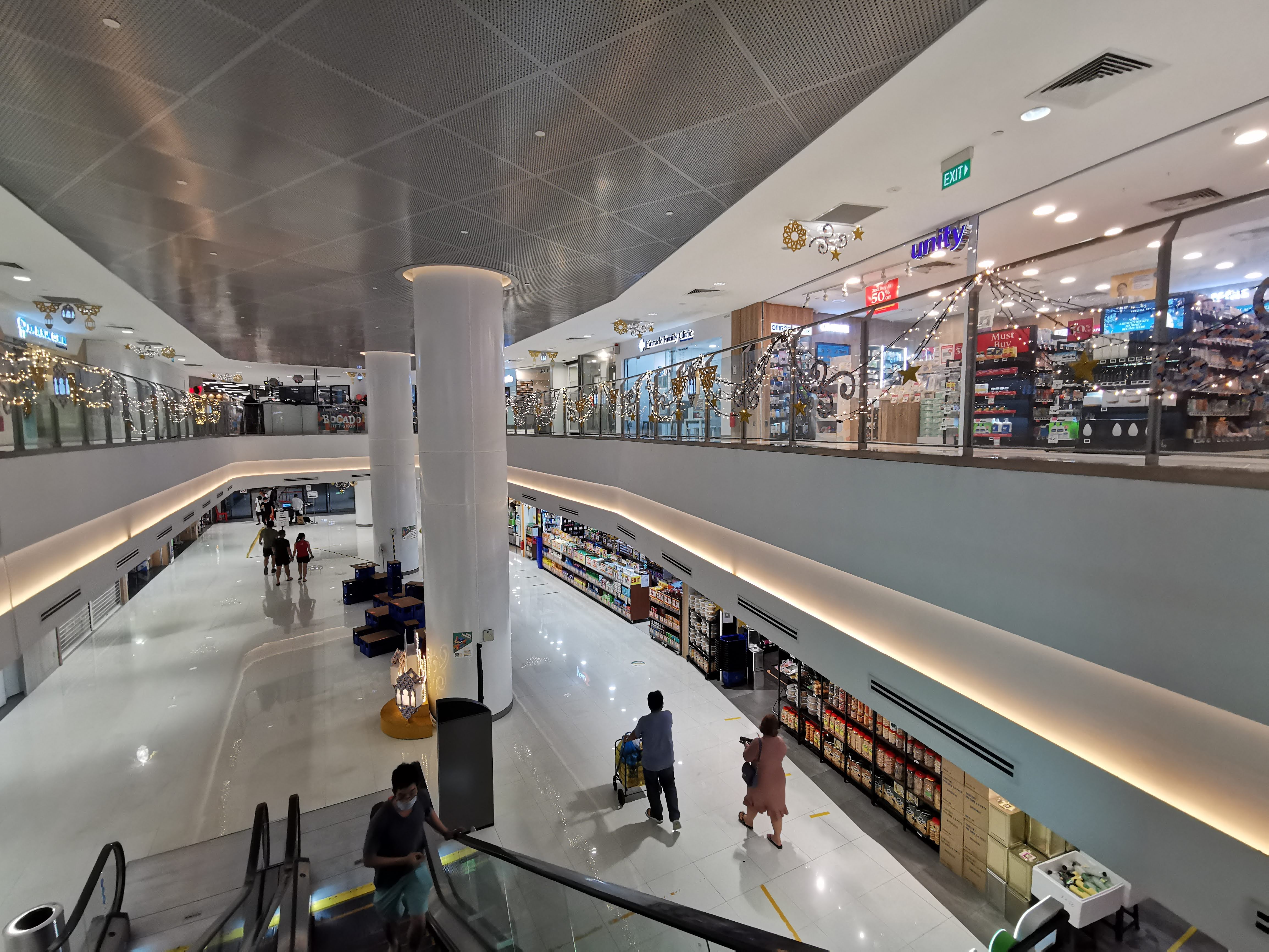 AF1QipONg4aem9oHyFAMiqndz-6qGIAkz4fpQ5sAX-6j=s0