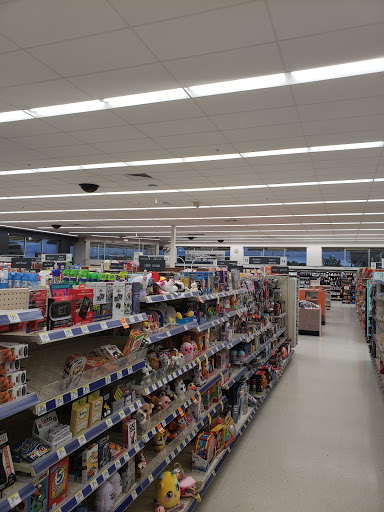 Drug Store «Walgreens», reviews and photos, 16750 County Road 30, Maple Grove, MN 55311, USA