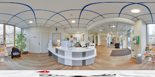 Photo n°50 de Brit Hotel Lille Centre à Lille ()