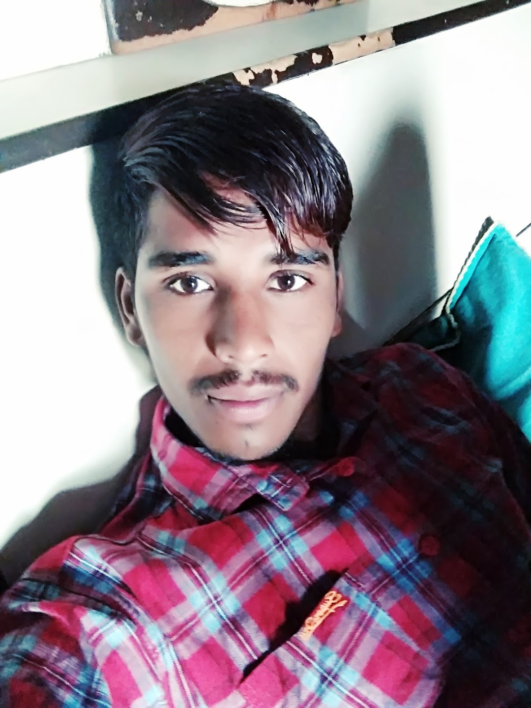 Gurpreet Singh