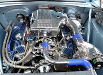 Eugene Pro Mobile Mechanics - Photo 6 - Car repair in Eugene, OR, Eugene