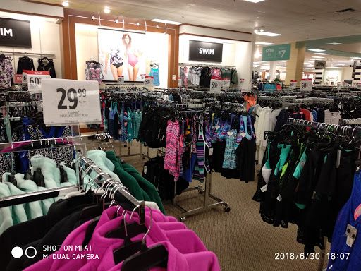 Shopping Mall «Eden Prairie Center», reviews and photos, 8251 Flying Cloud Dr, Eden Prairie, MN 55344, USA