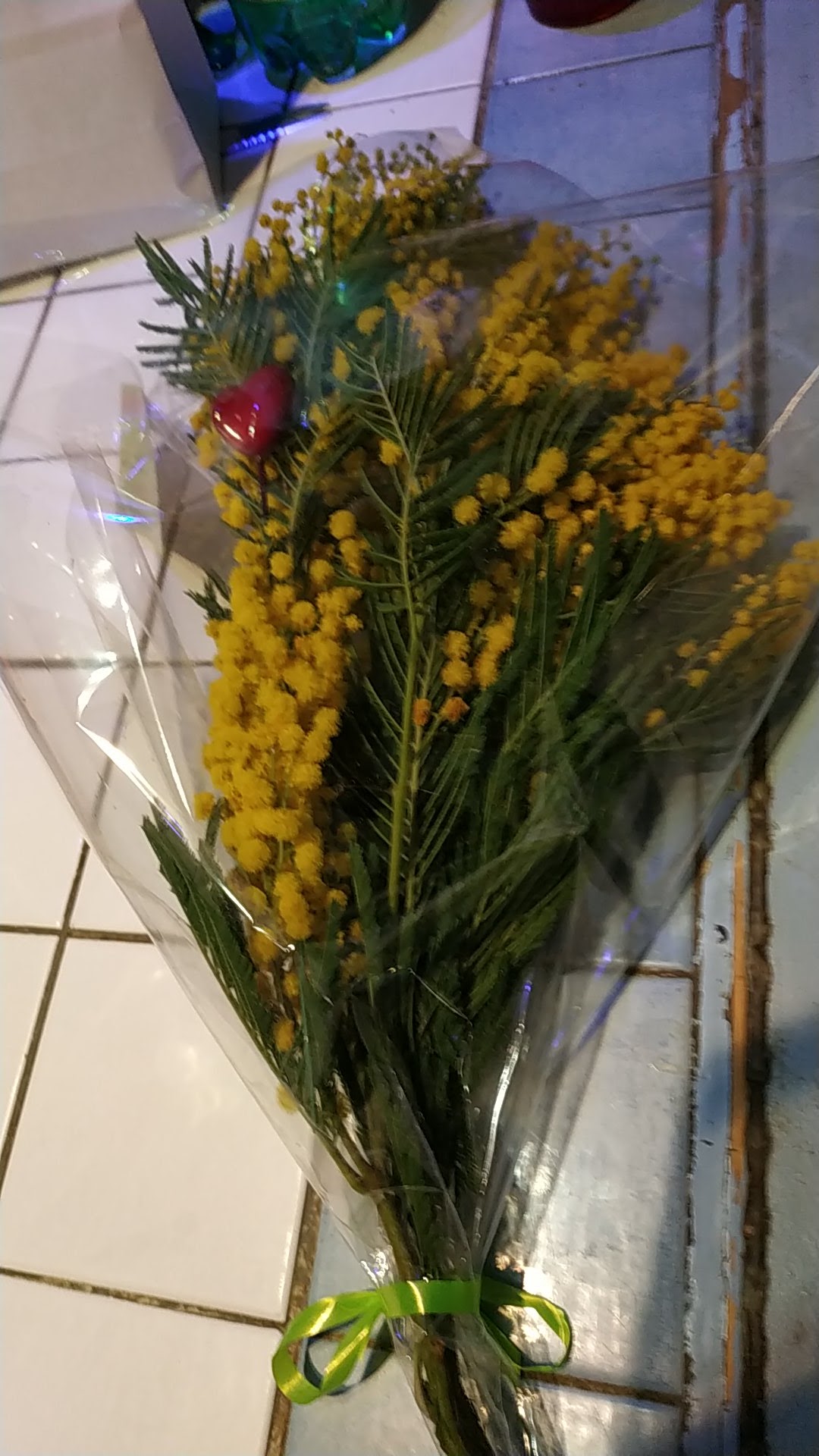Photo n° 1 de l'avis de Sylvie.o fait le 14/02/2019 à 18:39