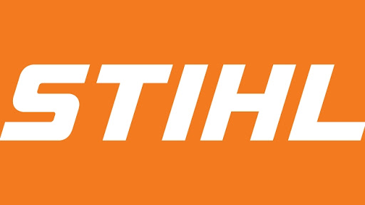 Stihl Saltillo