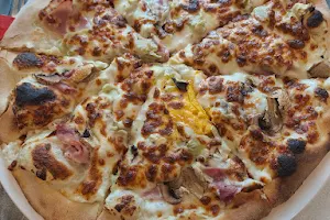 Pizza Olto image