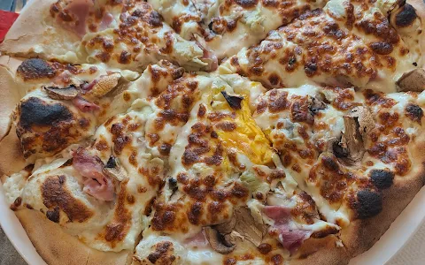 Pizza Olto image