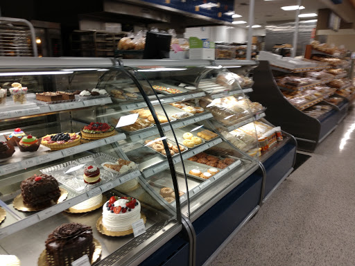 Supermarket «Publix Super Market at Oakhurst Plaza», reviews and photos, 9201 Oakhurst Rd, Seminole, FL 33776, USA