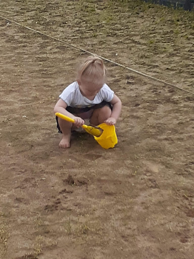 Auditorium «Southgate Community Center», reviews and photos, 301 W Walnut St, Southgate, KY 41071, USA