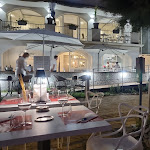 Photo n°4 de l'avis de Flavio.a fait le 11/08/2021 à 19:42 sur le  Porto del Fico à Pioppi