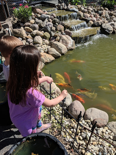 Garden Center «Chesterton Feed & Garden Center», reviews and photos, 400 Locust St, Chesterton, IN 46304, USA