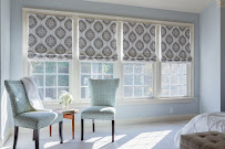 Paige Interior Designs - Photo 6 - Car repair in Charleston, SC, Charleston