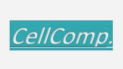 Cellcomp