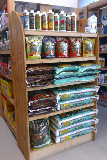 Pet Supply Store «CountryMax - Batavia», reviews and photos, 610 E Main St, Batavia, NY 14020, USA