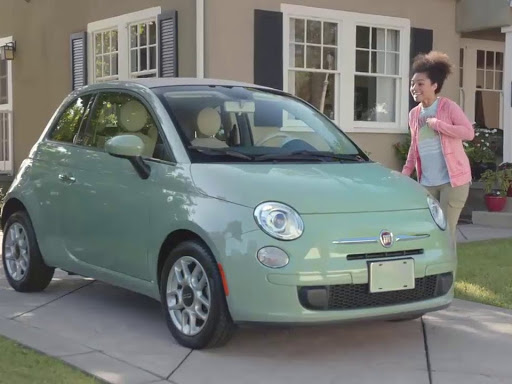 Insurance Agency «Jimmy Thompson - State Farm Insurance Agent», reviews and photos