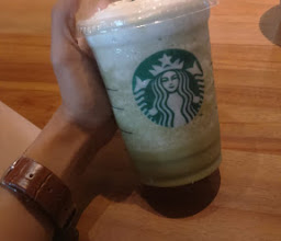Starbucks Paskal 23 photo