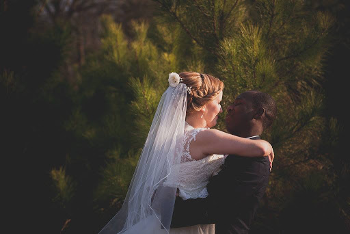 Hair Salon «Sweet T Salon», reviews and photos, 404 E Six Forks Rd #181, Raleigh, NC 27609, USA