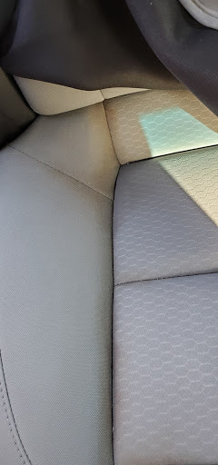 Honda Dealer «Marin Honda», reviews and photos, 2 Shoreline Pkwy, San Rafael, CA 94901, USA