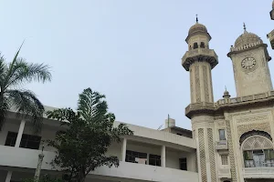 Dargah Imam Nasir image