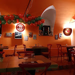 Photo n°2 de l'avis de Giada. fait le 08/12/2021 à 10:21 sur le  Maria Bonita - Comida Mexicana à Thiene