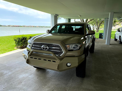 Used Car Dealer «Uptown Imports», reviews and photos, 1208 Spring Cypress Rd, Spring, TX 77373, USA