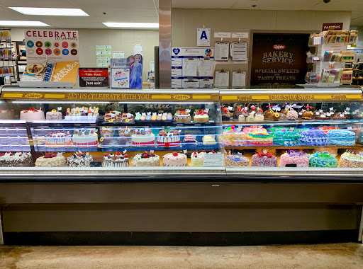 Grocery Store «Ralphs Fresh Fare», reviews and photos, 3455 Del Mar Heights Rd, San Diego, CA 92130, USA