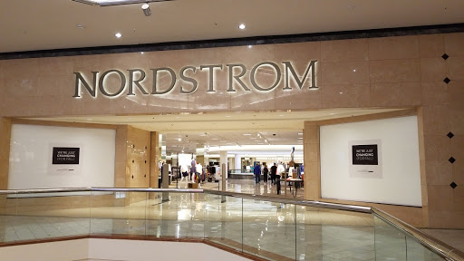 Shopping Mall «Stonestown Galleria», reviews and photos, 3251 20th Ave, San Francisco, CA 94132, USA