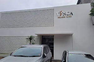 Vinca Wellness Clinic image