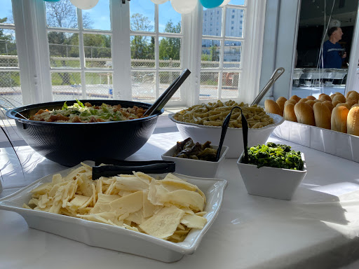 Health Club «The Abington Club», reviews and photos, 300 Meetinghouse Rd, Jenkintown, PA 18946, USA