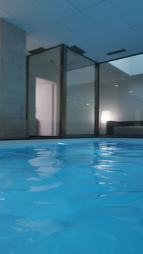 Nemea Appart'Hotel So Cloud Lyon Gare Part Dieu - Hôtel