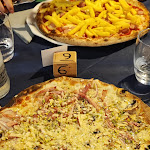 Photo n°1 de l'avis de Daniele.i fait le 29/10/2022 à 12:54 sur le  La Risacca - Ristorante - Pizzeria nuova gestione à Tonnarella