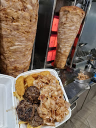 Photo n°102 de Snack dylan faulquemont à Faulquemont ()