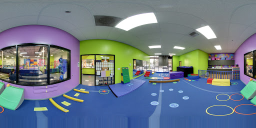 Gymnastics Center «Flip 2 It Sports Center», reviews and photos, 10556 Industrial Ave, Roseville, CA 95678, USA