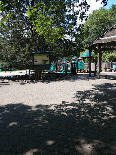 Home Improvement Store «Tractor Supply Co.», reviews and photos, 129 Perry Rd, Plainfield, IN 46168, USA