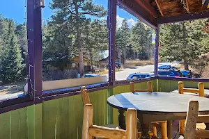 Meadow Mountain Cafe image