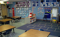 Baseline KinderCare - Photo 2 - Car repair in Beaverton, OR, Hillsboro