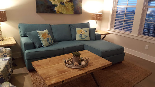 Golf Club «Palmilla Beach Golf Club», reviews and photos, 258 Snapdragon, Port Aransas, TX 78373, USA