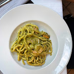 Photo n°2 de l'avis de Mae. fait le 27/06/2021 à 20:22 sur le  La Taverna Del Mago à Verbania