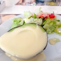 Photo n°76 de Grille Istanbul à Saint-Junien ()