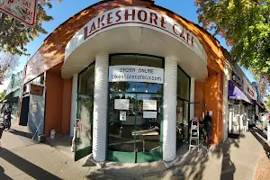 Lakeshore Cafe image