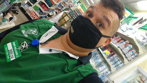 Dollar Store «Dollar Tree», reviews and photos, 3120 S 24th St, Omaha, NE 68108, USA