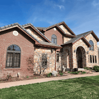 Paradigm Landscaping - Photo 9 - Car repair in Denver, CO, Denver